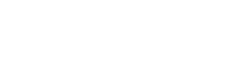 令人发指网